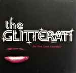 The Glitterati Do You Love Yourself?