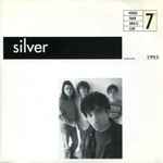 Silver Ten Seconds