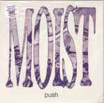 Moist Push