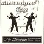 AirHammer My Sweetheart