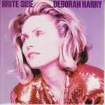 Deborah Harry Brite Side