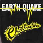 Earth Quake Chartbusters