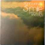 Turin Brakes 5 Mile (These Are The Days)