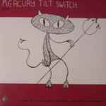 Yakuza / Mercury Tilt Switch Yakuza / Mercury Tilt Switch