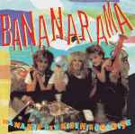 Bananarama Na Na Hey Hey Kiss Him Goodbye