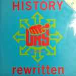 URS History Rewritten