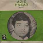 Aziz Nazan Aziz Nazan Qawwal