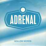 Adrenal Hollow Words