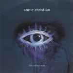 Annie Christian The Other Way