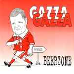 Beerzone Gazza Gazza