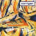 Corrigan Waterballad / Hope