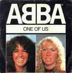 ABBA One Of Us