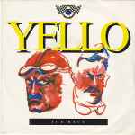 Yello The Race