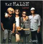 Van Halen Live: Jump