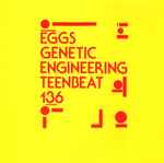 Eggs Genetic Engineering