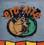Erasure The Circus (Remix)