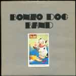 Bonzo Dog Doo-Dah Band Let's Make Up And Be Friendly