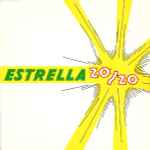 Estrella 20/20 Brown Queenie Yeh-Yeh