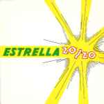 Estrella 20/20 Brown Queenie Yeh-Yeh