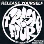 Fresh 4 Release Yourself