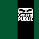 General Public General Public