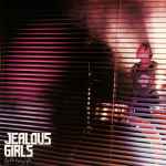 The Gossip Jealous Girls