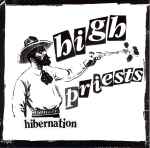 High Priests Hibernation