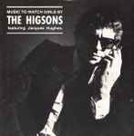 The Higsons Music To Watch Girls By