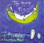 Various The Money Pit Volume 6
