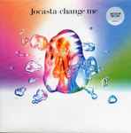 Jocasta Change Me