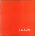 Mark Joseph Lady Lady - Dave Fridmann Mix