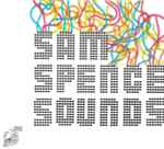 Sam Spence Sounds