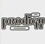 The Prodigy Experience