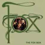 Fox The Fox Box