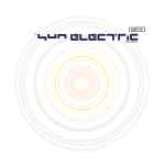 Sun Electric Aaah! CD