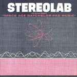 Stereolab The Groop Played 