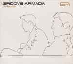 Groove Armada The Remixes