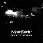 Meat Katie Long To Belong