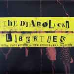 The Diabolical Liberties High Protection & The Sportswear Mystics