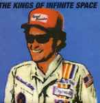 The Kings Of Infinite Space Speedboarder