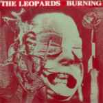 The Leopards Burning