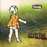 Libido Revolving