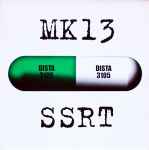 MK13 SSRT