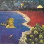 The Neville Brothers Fearless