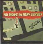 No Hope In New Jersey Decline