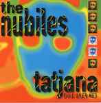 The Nubiles Tatjana (All Over Me)