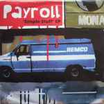 Payroll Simple Stuff EP