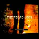 The Pecadiloes Initial Transmission EP