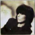The Pretenders Hymn To Her
