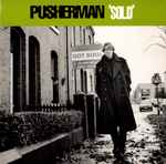 Pusherman Sold